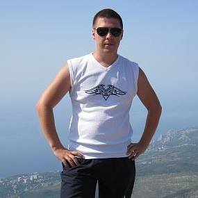 My photo